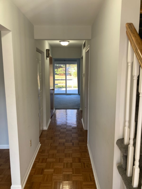 Photo - 151 Haverford Dr