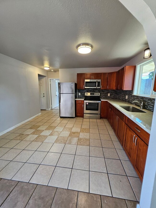 Photo - Pet Friedly 2/1 bedroom in Kihei