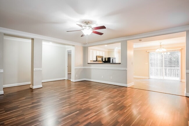 Photo - 447 Averasboro Dr