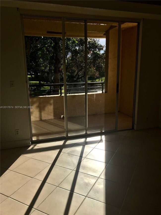 Photo - 651 Lyons Rd Unit 10204