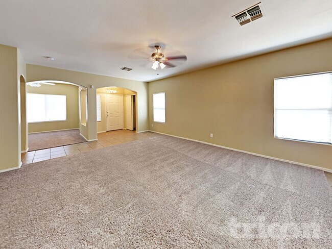 Photo - 8014 W Lumbee St