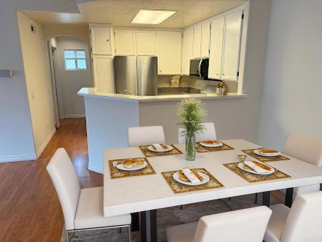 Photo - 11861 Spruce Run Dr Unit A