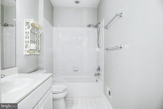 Photo - 8406 Mountain Larkspur Dr