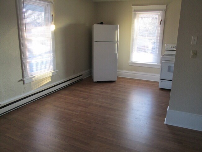 Photo - 112 18th St S Unidad 201