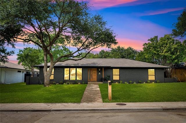 Building Photo - 4109 Candlenut Ln