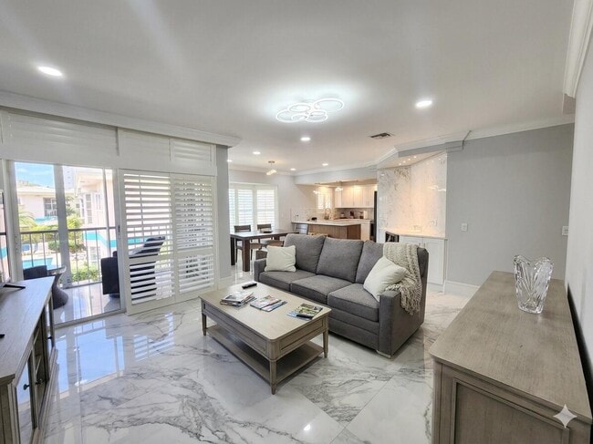 Photo - 75 Venetian Dr Unit D-11