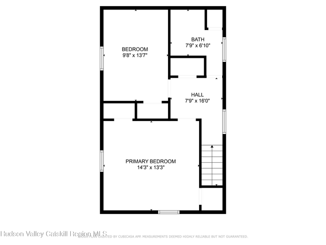 Photo - 68 Orinsekwa Rd