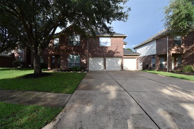 Photo - 7610 McCormick Mill Ct Casa