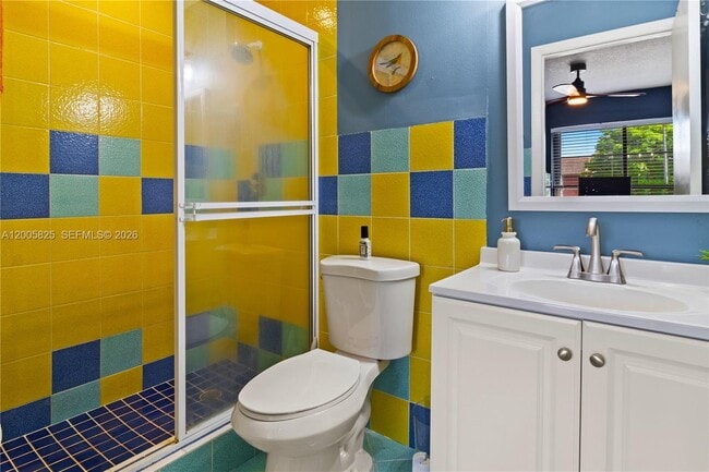 Photo - 6614 SW 114th Pl