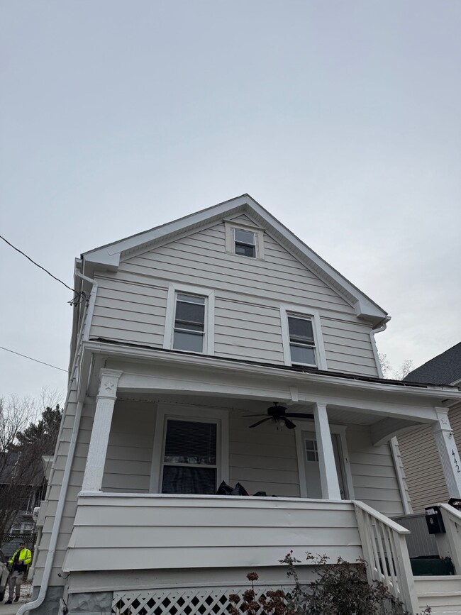 Photo - 442 E Thornton St