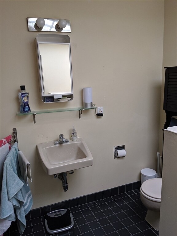 Photo - 267 Commonwealth Ave Unit 10