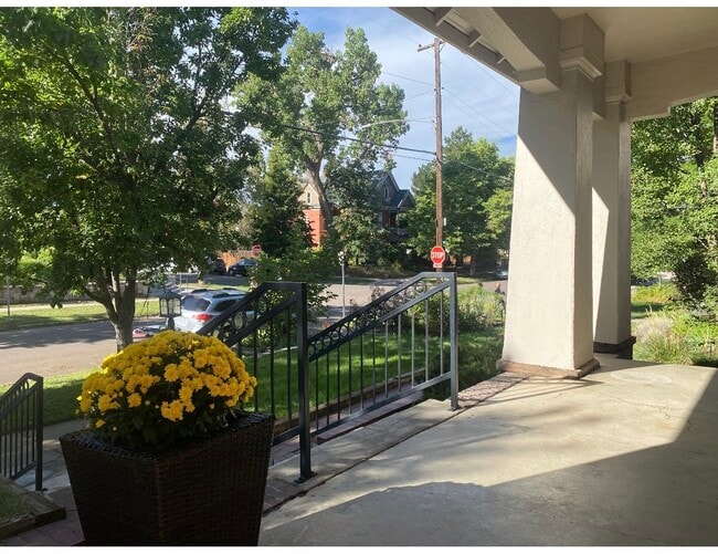 Photo - 309 E Florida Ave