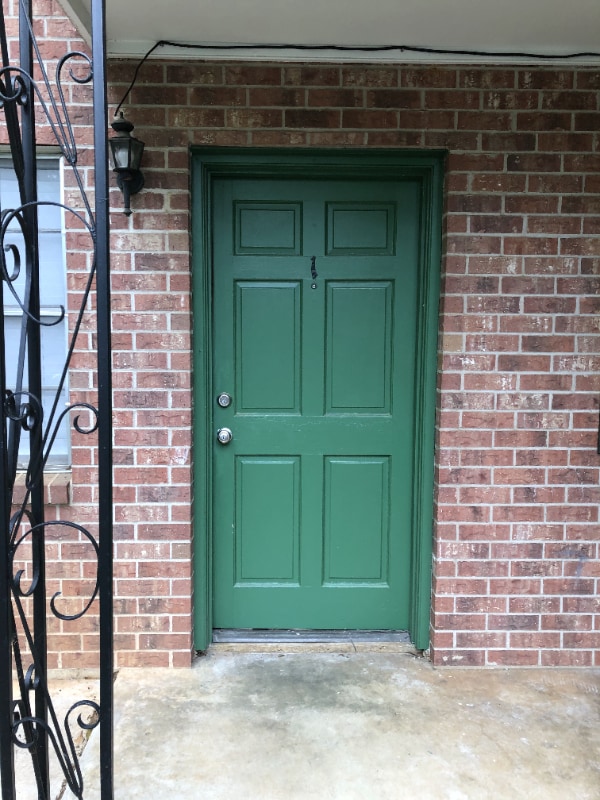 Photo - 304 Powers St Unidad 1