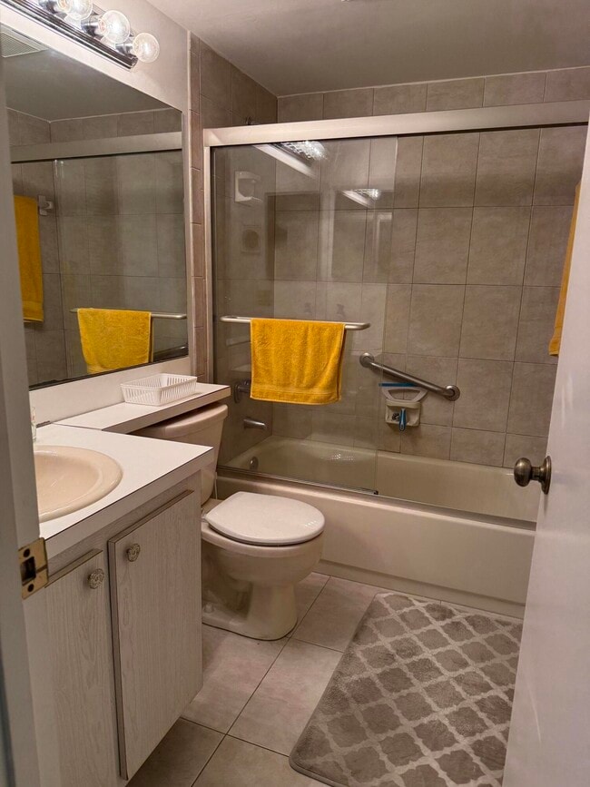 Photo - 133 Lake Pine Cir Unit B-1