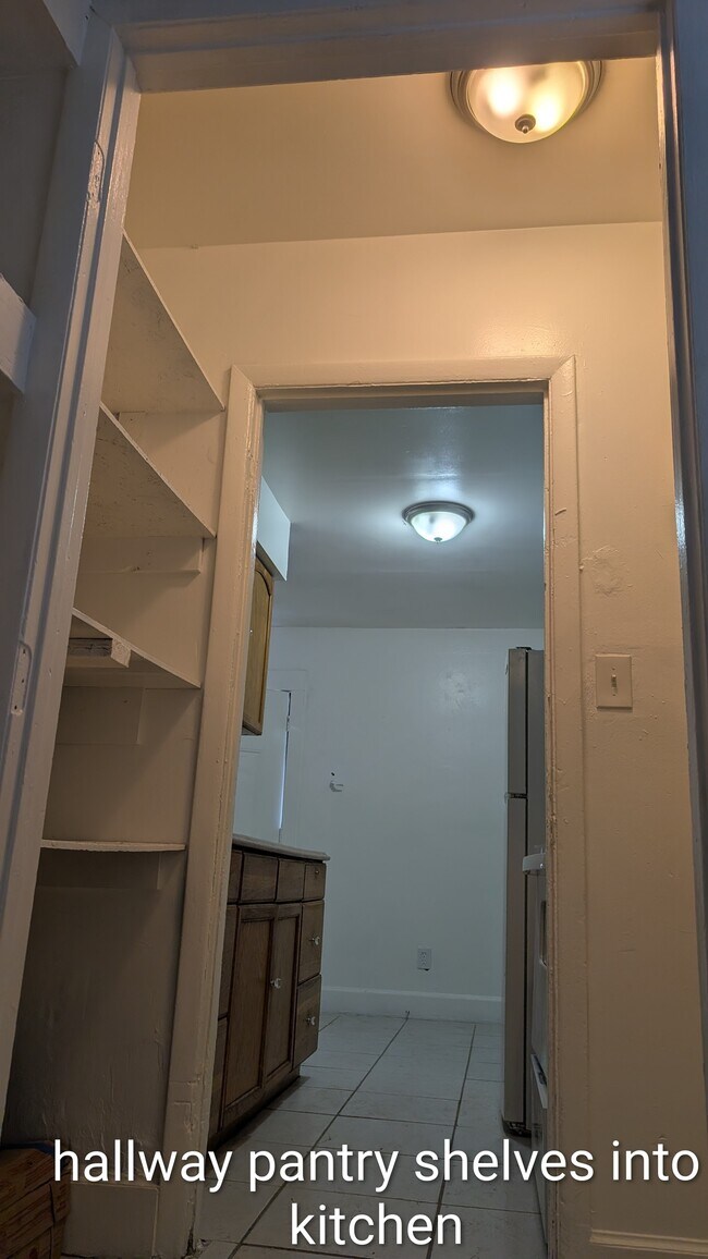 Photo - 2315 N Whittier St