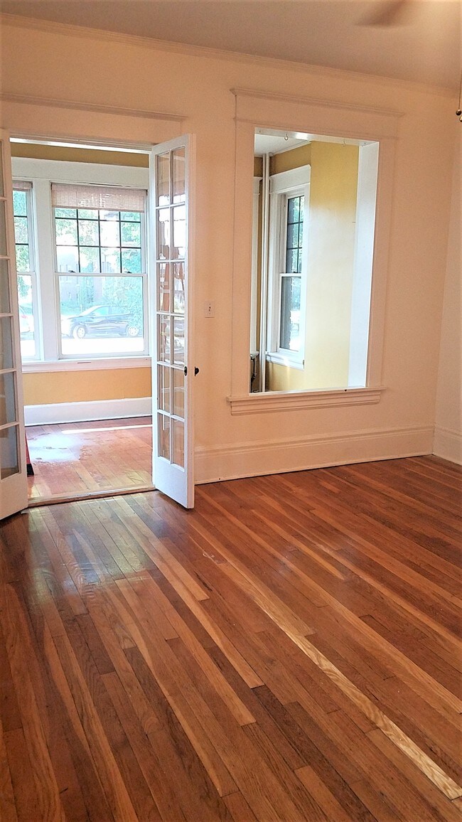 Photo - Grand Victoria Flats Unit 5