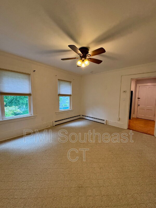 Photo - 50 Meridian St Unit 2B