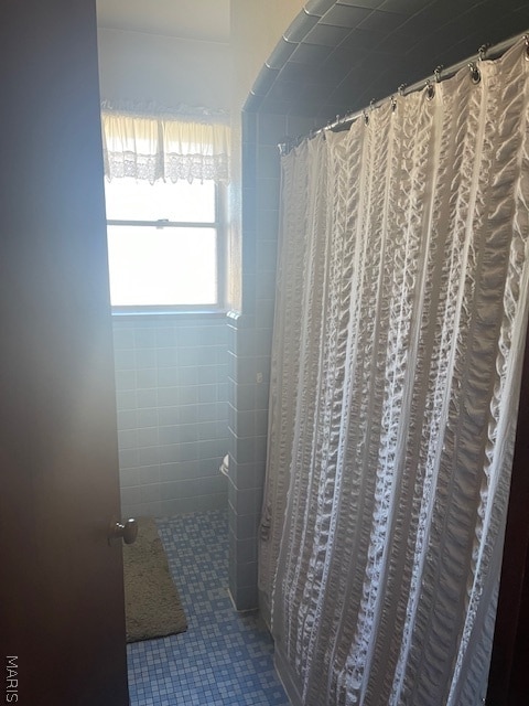 Photo - 6258 Nottingham Ave Unit 2W