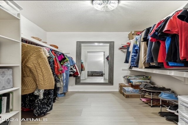 533 W Guadalupe Rd Unit 1117