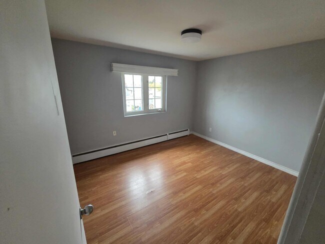 Photo - 10 Belmont St Unit 10