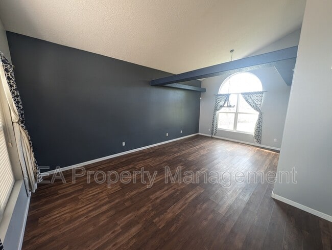 Photo - 4800 Sherry Ann Rd NW