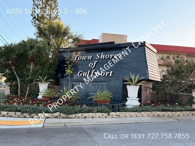 Photo - 6020 Shore Blvd S