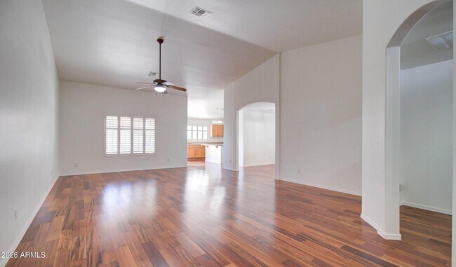 Photo - 9271 W Sunnyslope Ln