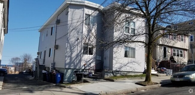 Building Photo - Walnut Avenue Investment LLC Unit 136-1 Rental