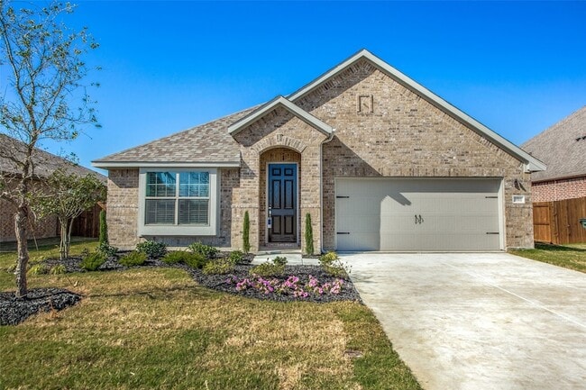 Photo - 3501 Montadale Ave