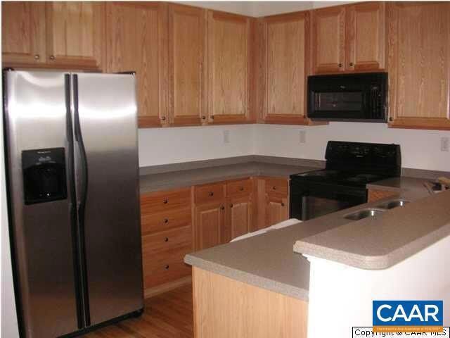 Photo - 544 Summerford Ln