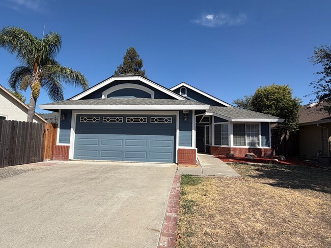 Photo - 6260 Vanden Rd