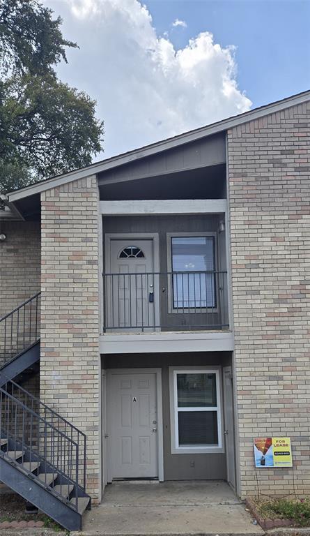Photo - 5504 Rose Hill Cir