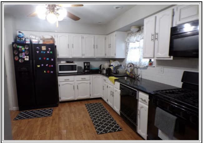 Photo - 2812 Kent Pl