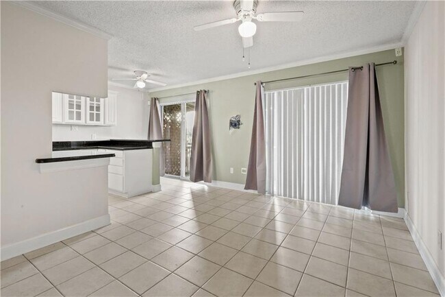 4800 Pontchartrain Dr Unit 5