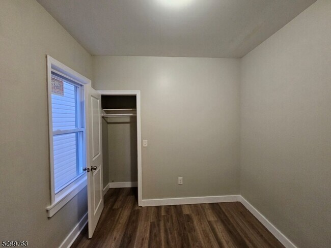 Photo - 96 S 7th St Unidad 2