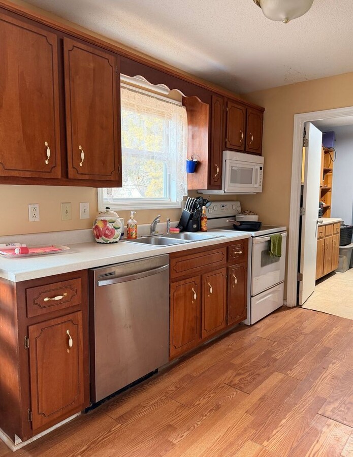 Photo - Coming Soon!