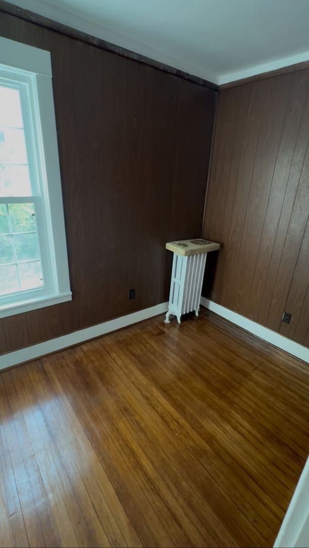 Photo - Private Rooms for Rent in Modern Pine Hills Home | Utilities Included Unidad 2nd Floor - 6