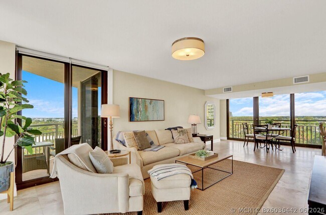 Photo - 3000 N Ocean Dr Unit 7h