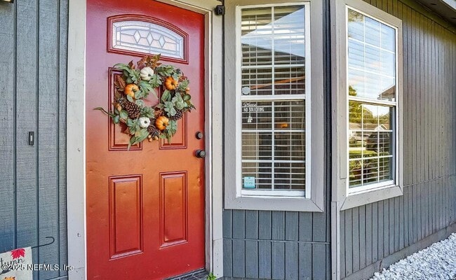 Photo - 11766 White Horse Rd