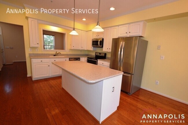 Photo - 66 Harbour Heights Dr