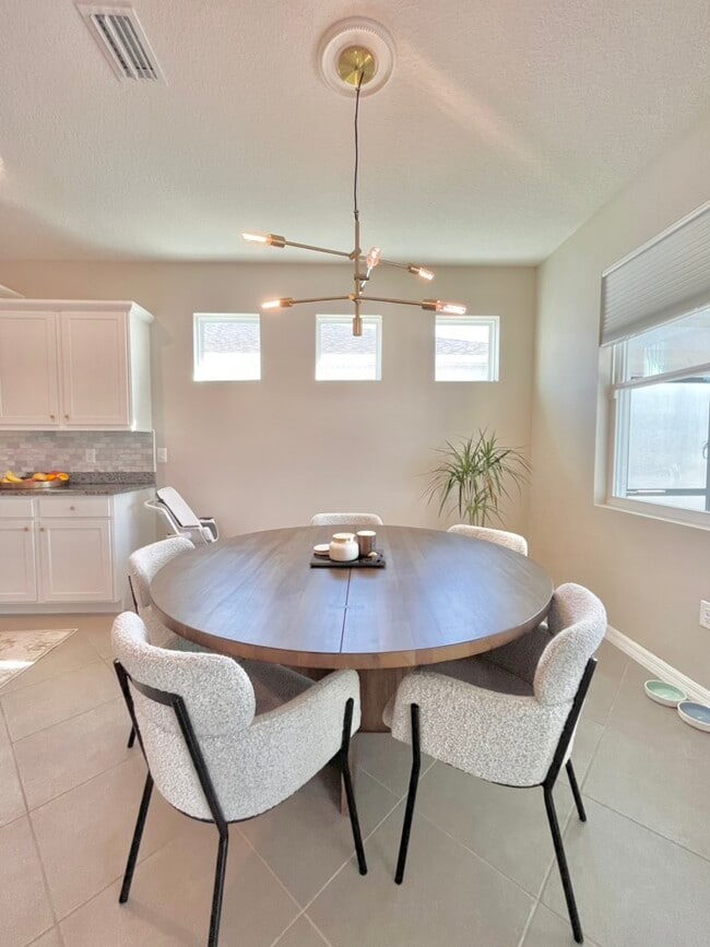 Photo - 14018 Mount Laurel Trl