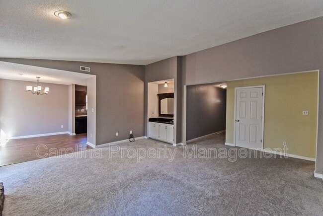 Photo - 11530 Vista Haven Dr