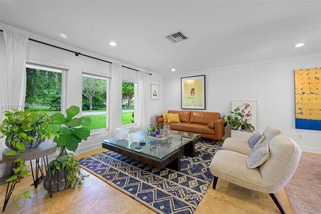 Photo - 8330 SW 171st St