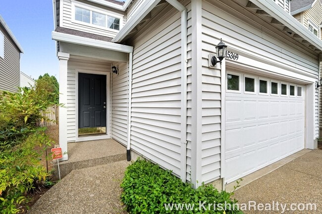 Photo - 15369 NW Sweetgale Ln