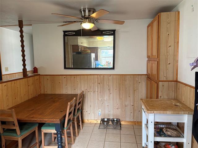 Photo - 3507 Hummingbird Ln