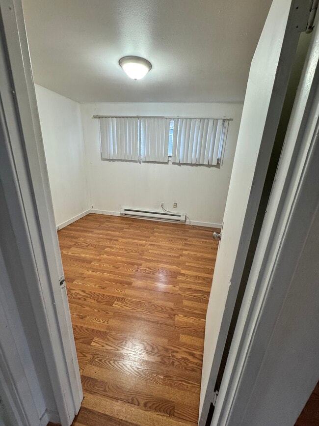 Photo - 8306 Wabash Ave S Unit Wabash