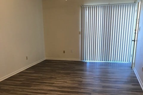 Photo - Legacy Ridge Apartments
