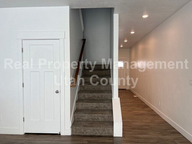 Photo - 10863 N Sandstone Way
