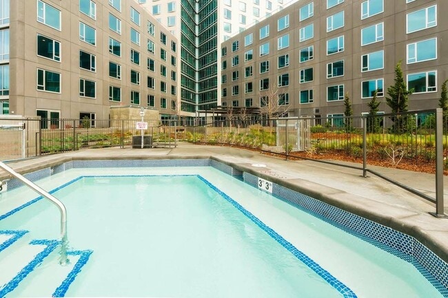 110 Channel St Condo Unit 218 - Image