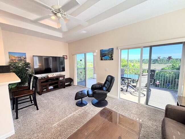 Photo - 8272 Mulligan Cir Unit SI FL2-ID1586089P